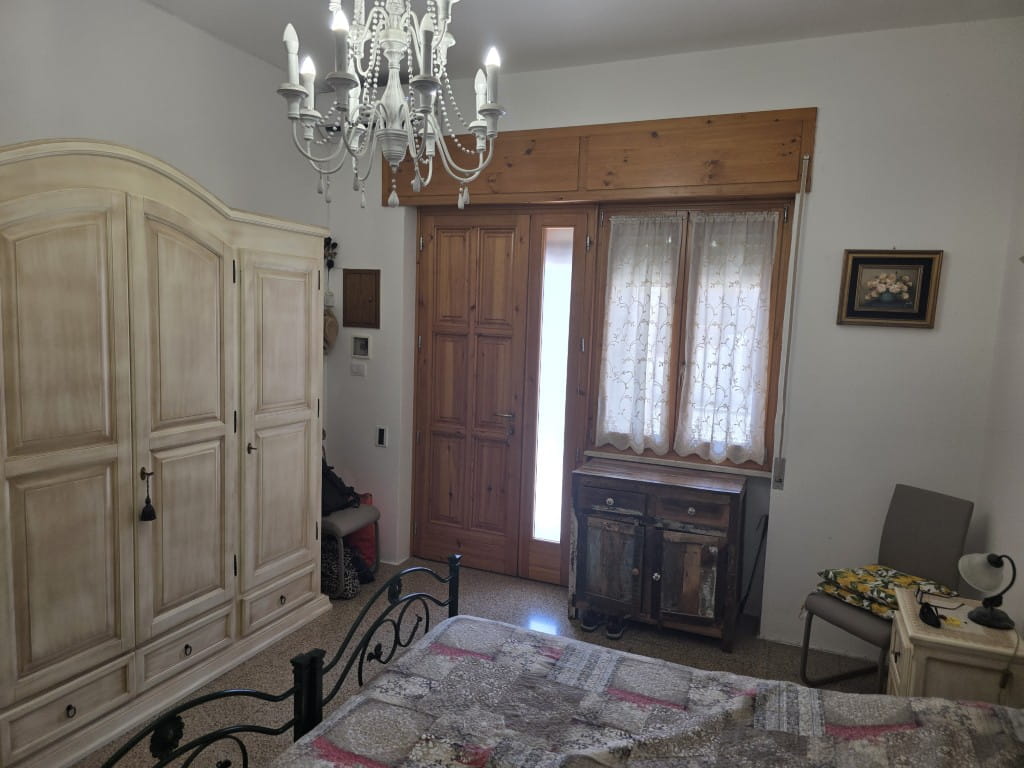 Giano Group Immobiliare